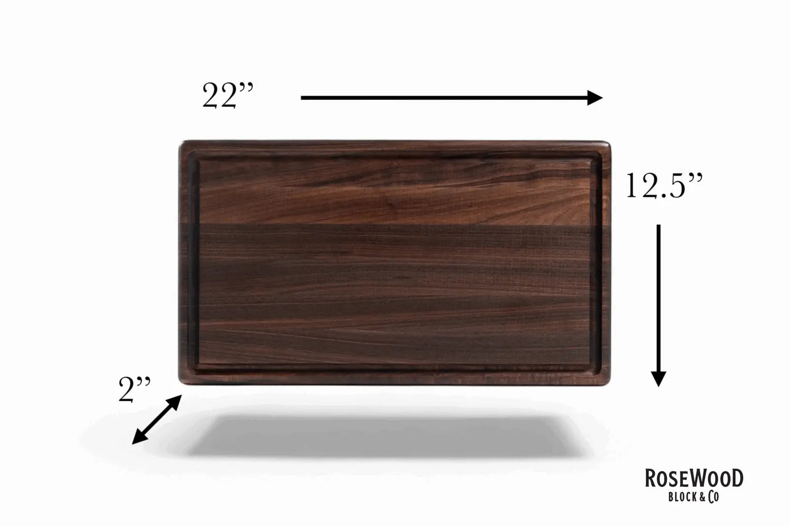 walnut-med-edge-dimensions