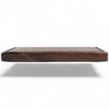 walnut-med-edge-hover