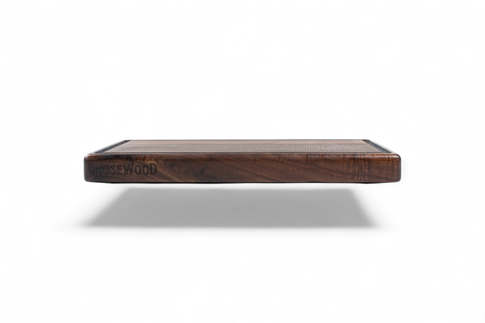 walnut-med-edge-hover