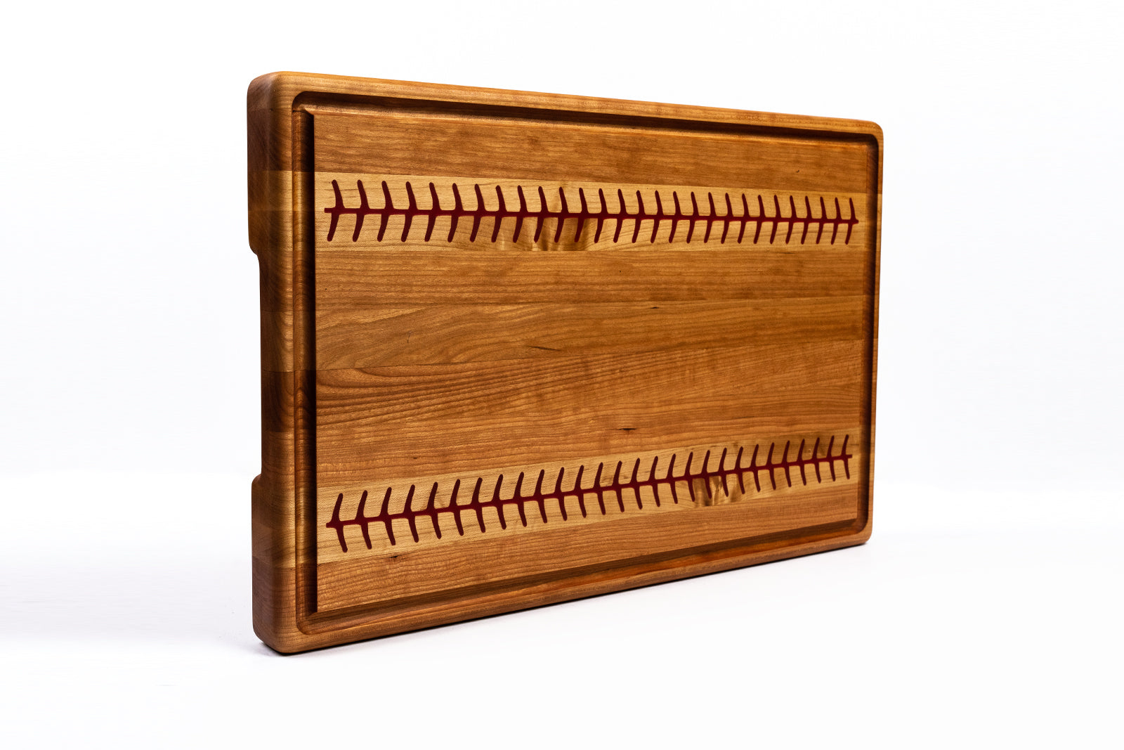 Baseball Cherry Brisket-3