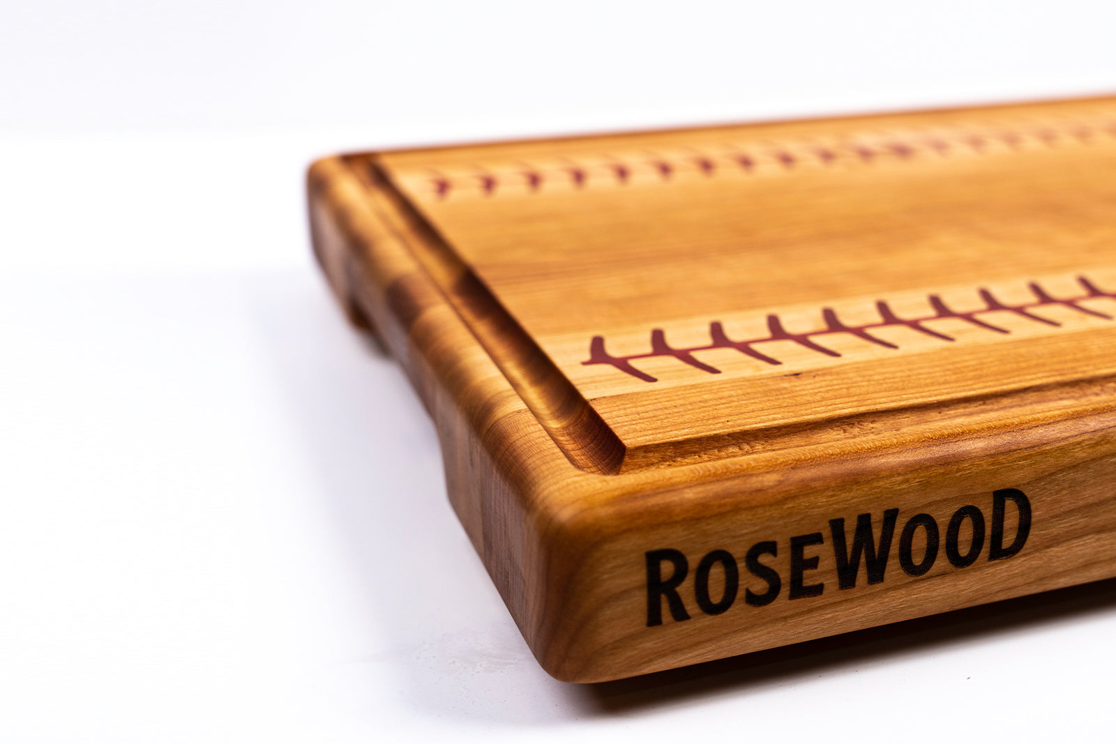 Baseball Cherry Brisket-2