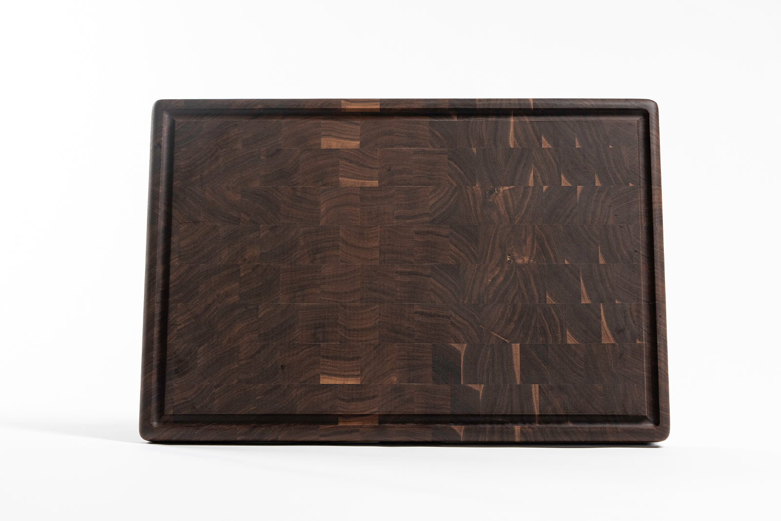 Walnut BRISKET End-3