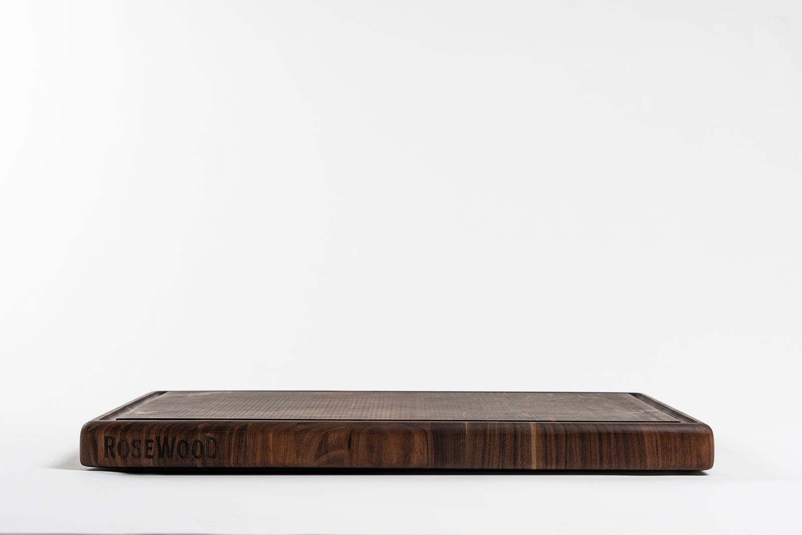 Walnut BRISKET End-2