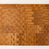 Maple End