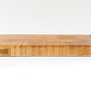 Maple End