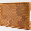 Maple End