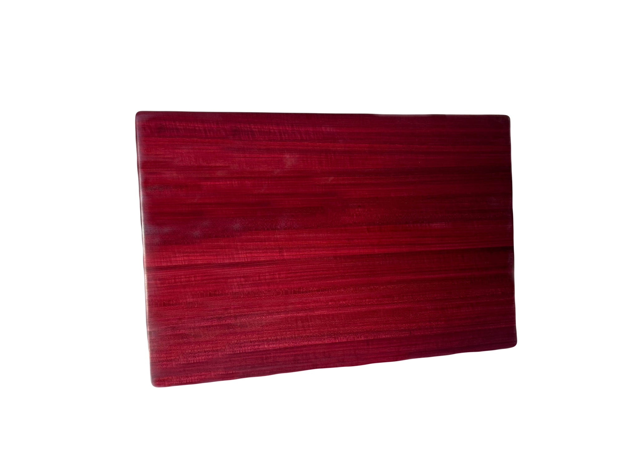 STOCK | Topper, Purple Heart image 0