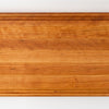 Cherry MEDIUM Edge_2