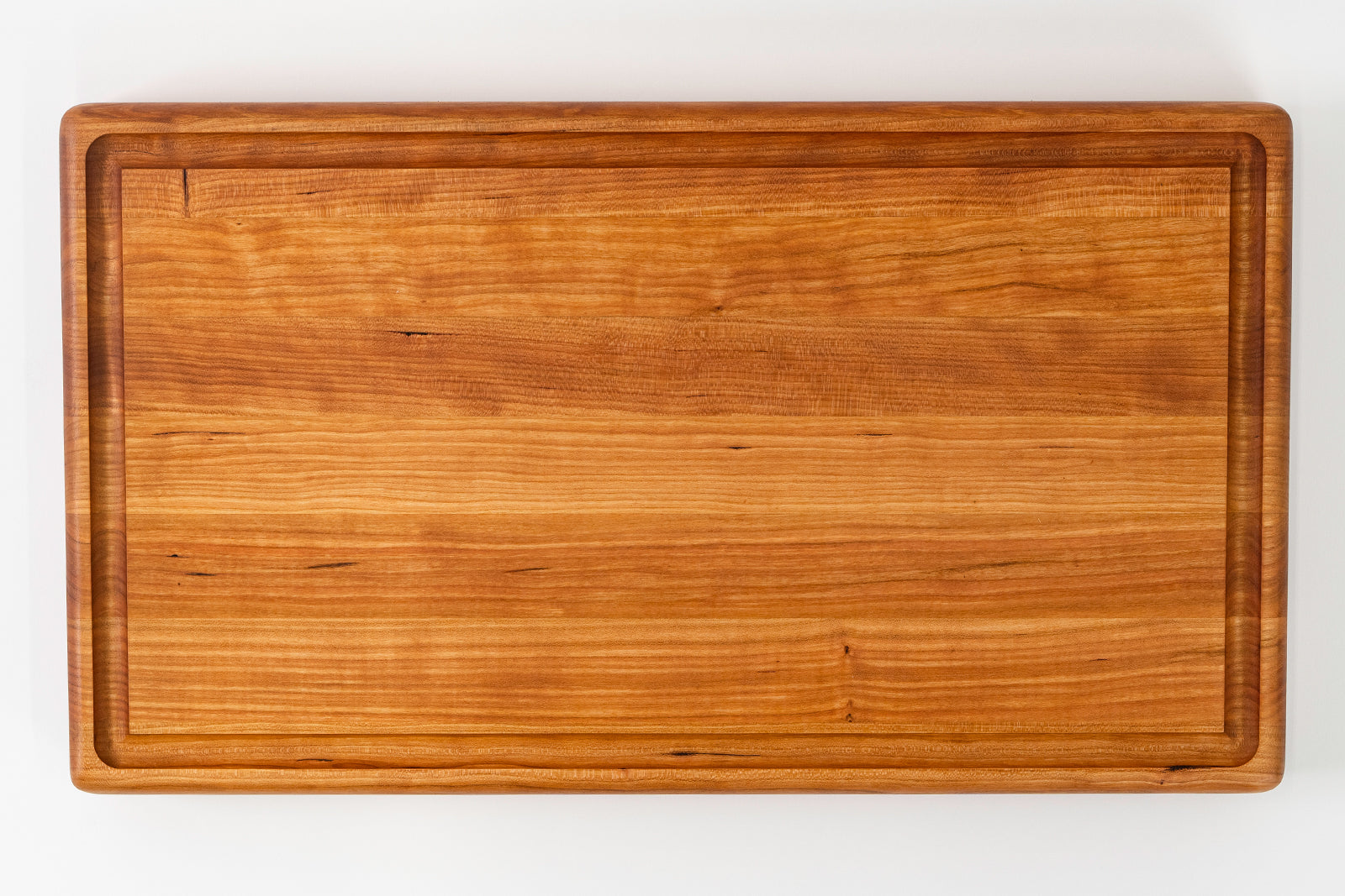 Cherry MEDIUM Edge_2