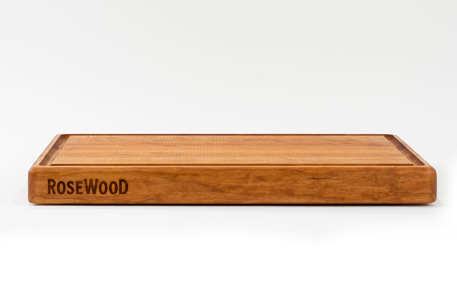 Cherry MEDIUM Edge_3