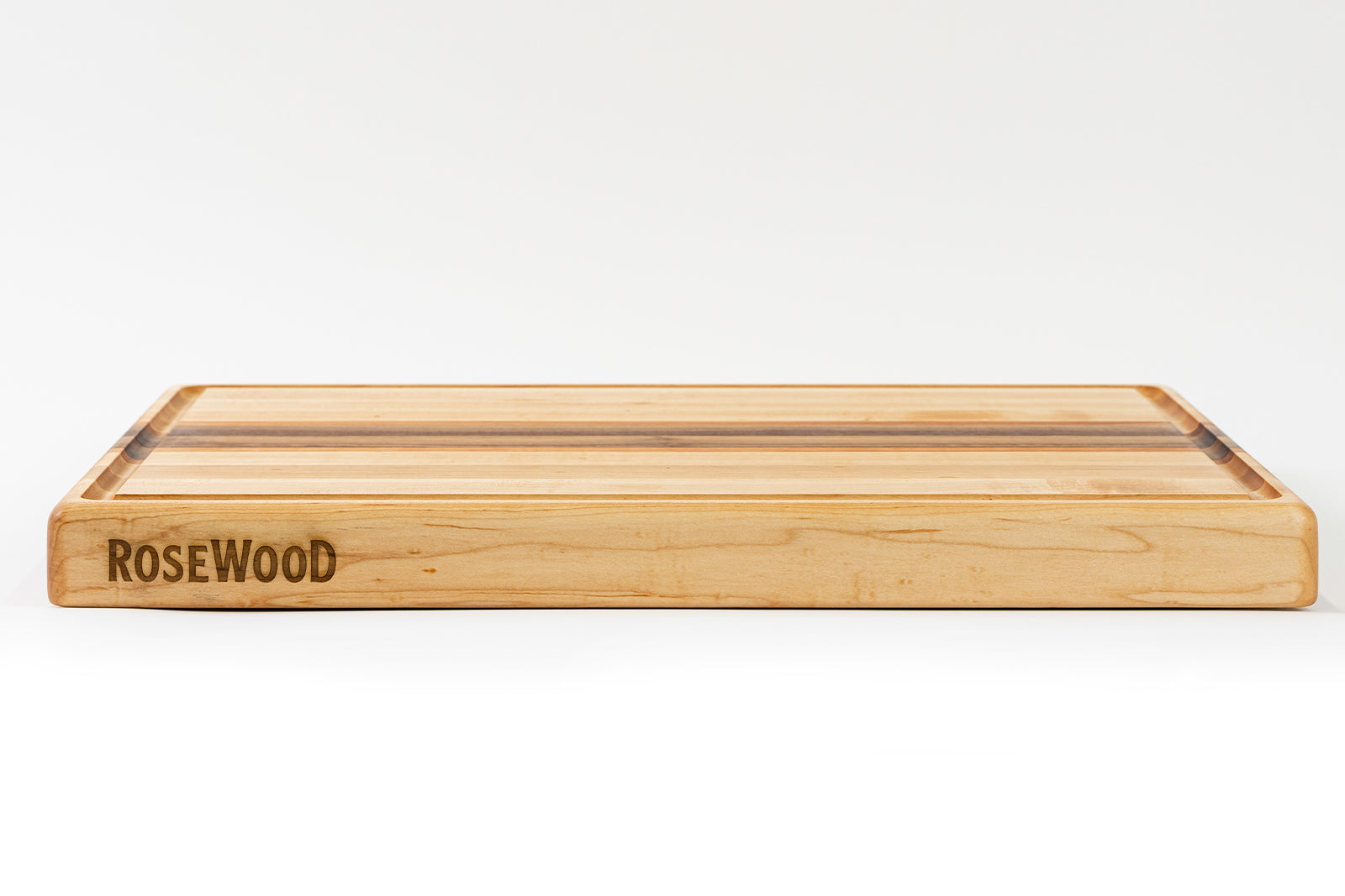 Black Ribbon BRISKET Edge_3