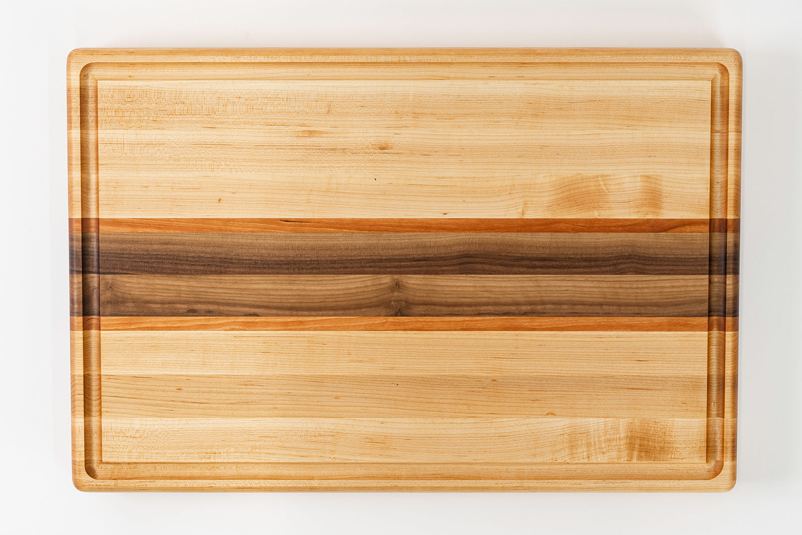 Black Ribbon BRISKET Edge_2