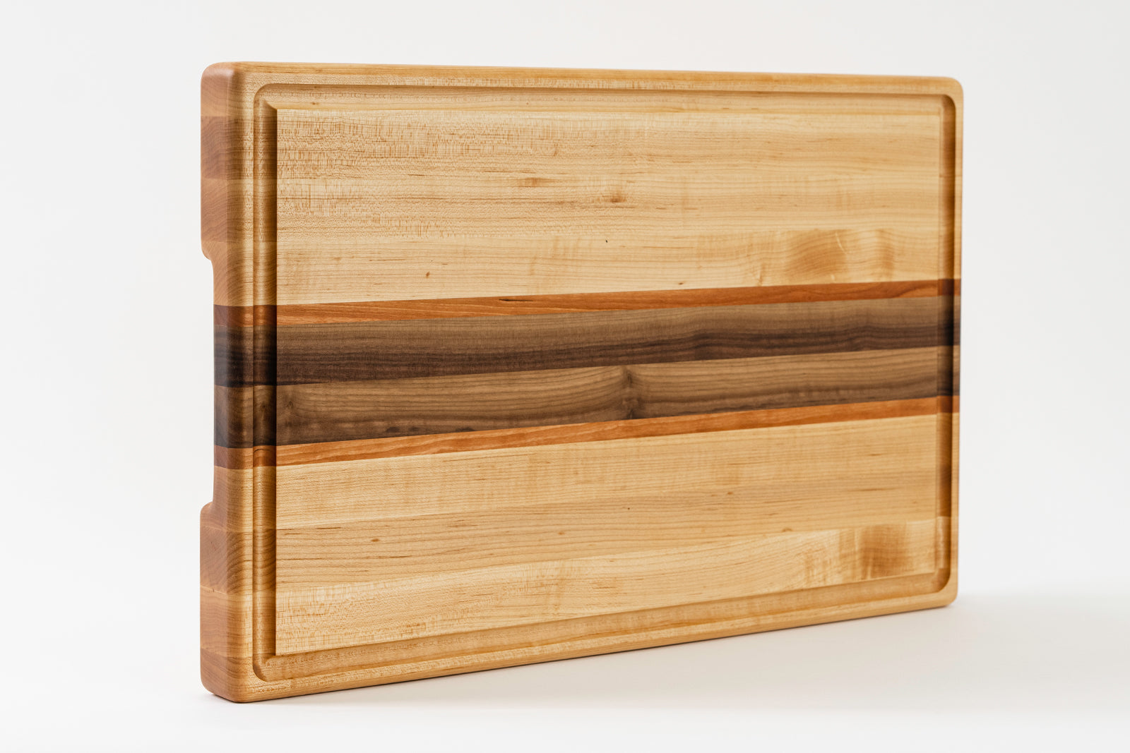 Black Ribbon BRISKET Edge_5