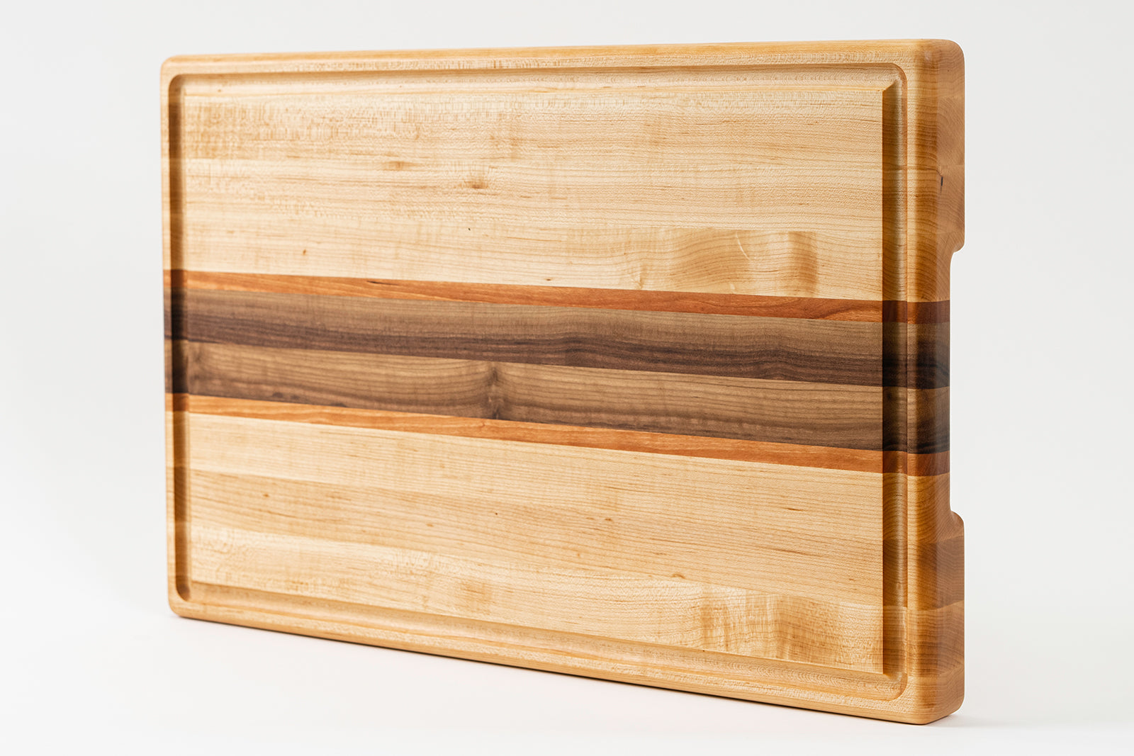 Black Ribbon BRISKET Edge_4