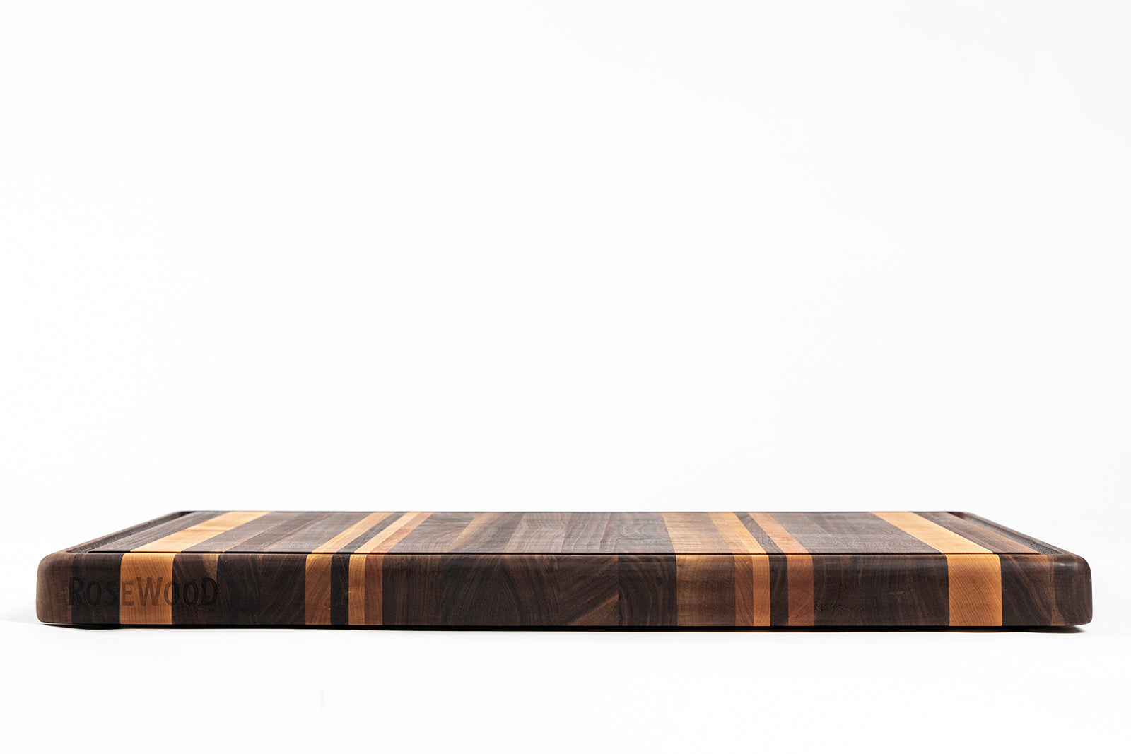 Eagle Claw XLARGE Edge-2