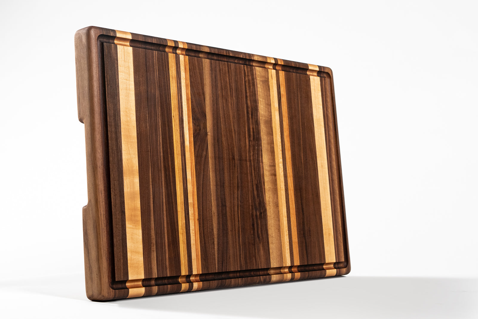 Eagle Claw XLARGE Edge-4