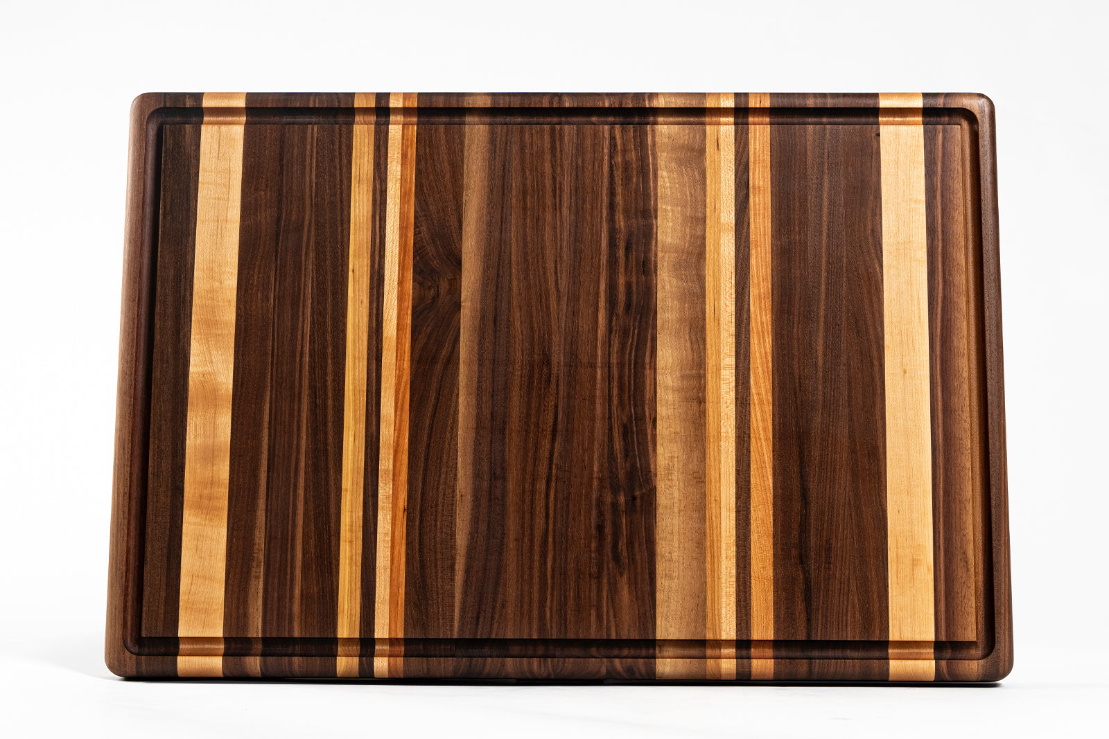 Eagle Claw XLARGE Edge-3