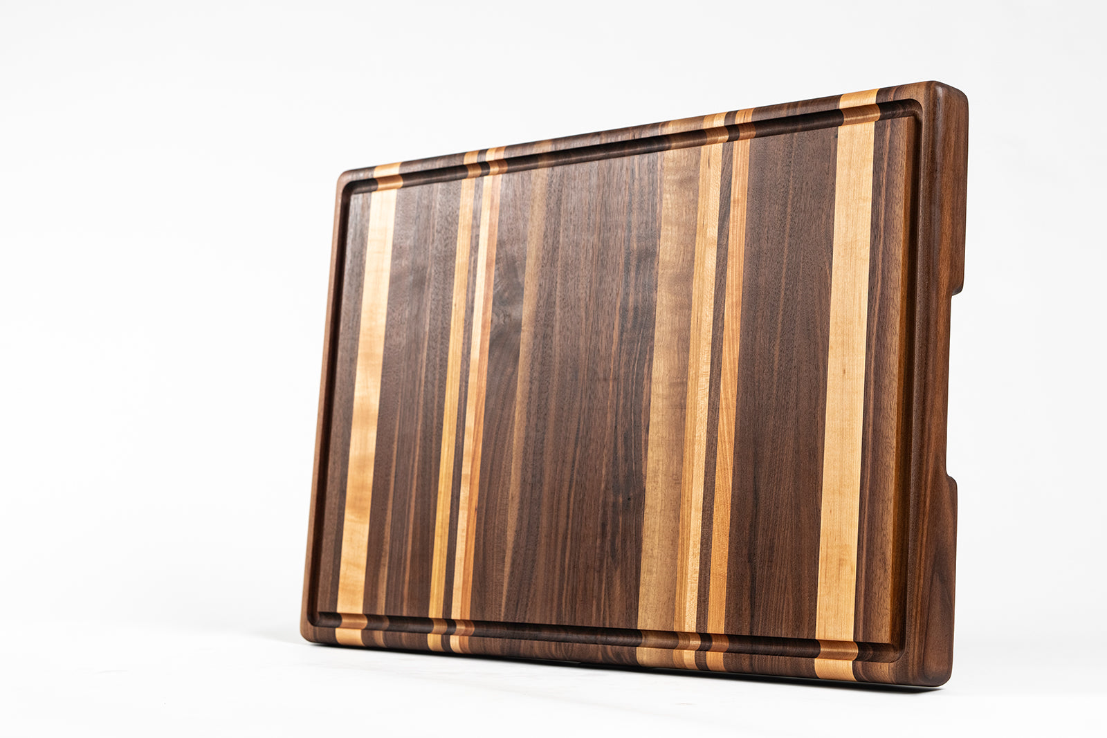 Eagle Claw XLARGE Edge-5