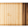 Maple Hammer XL Edge_4