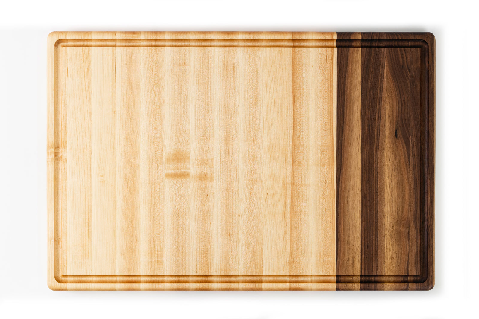 Maple Hammer XL Edge_4