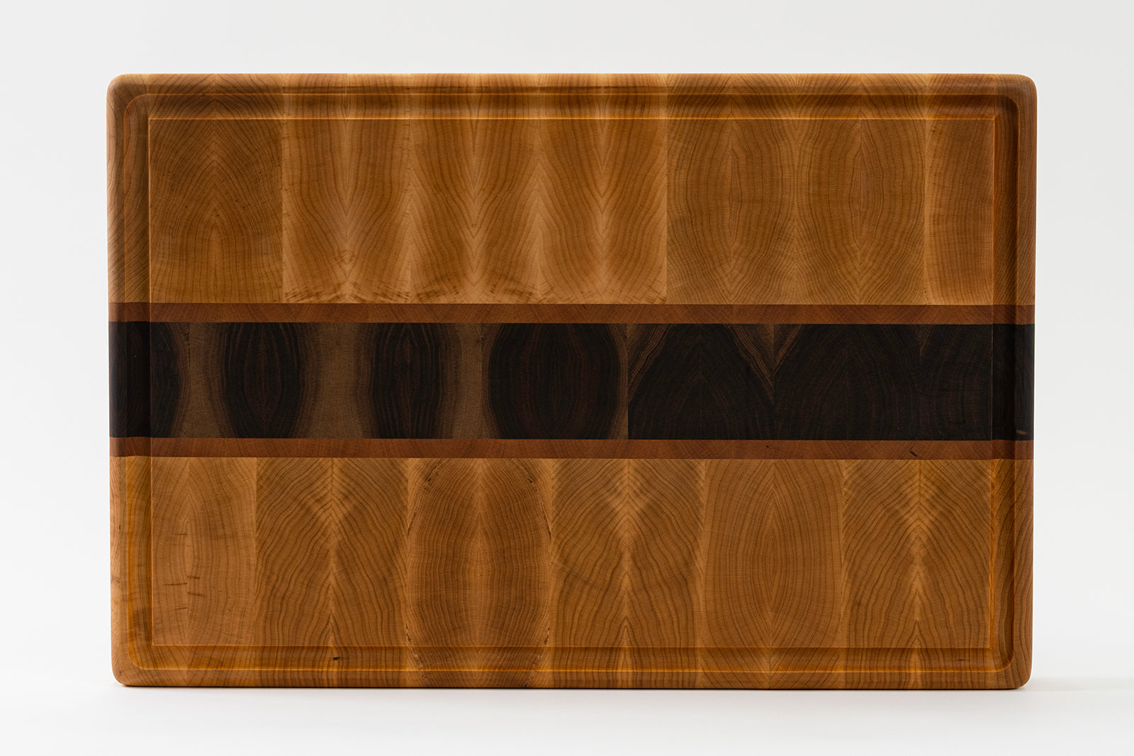 Black Ribbon BRISKET End_1