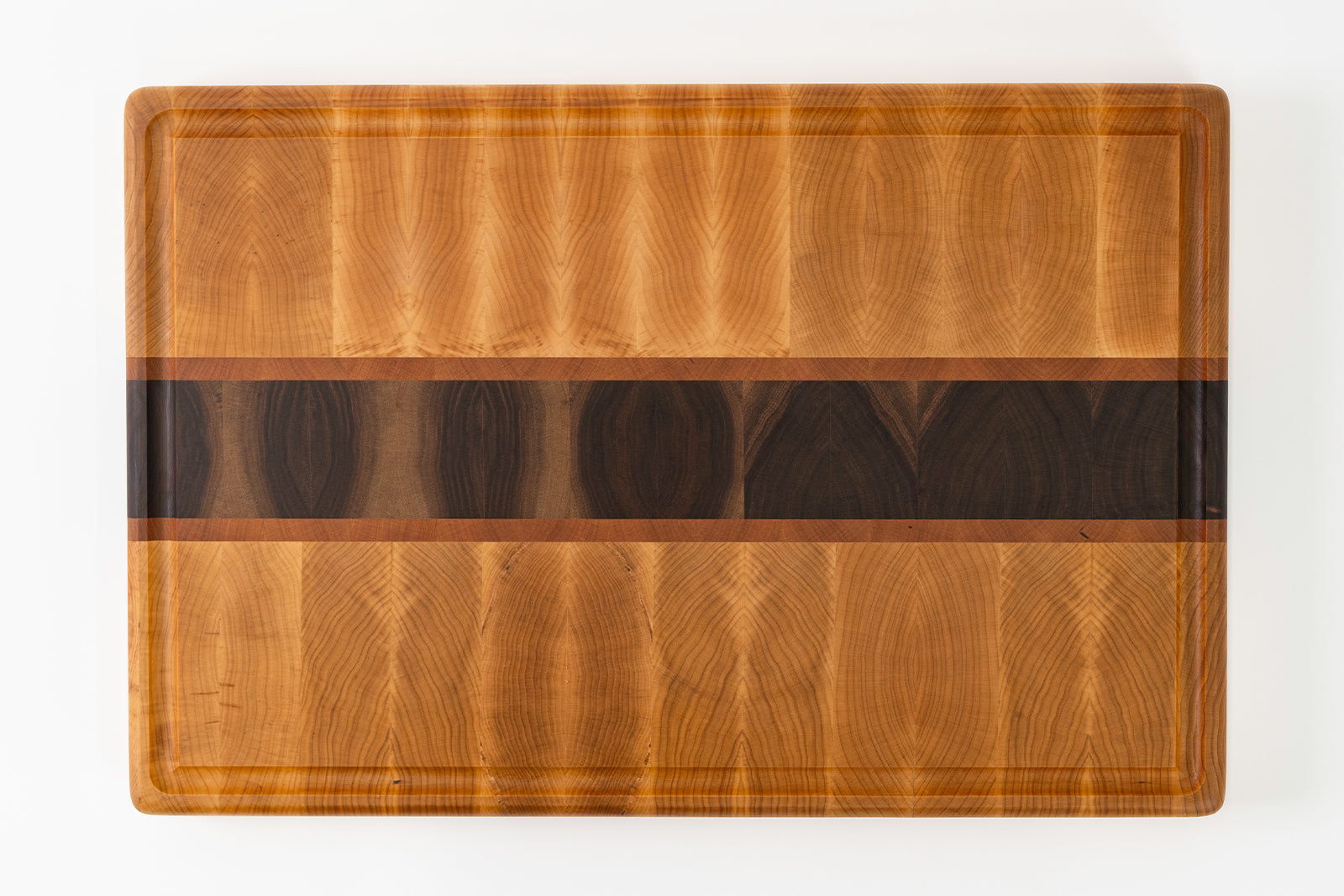 Black Ribbon BRISKET End_2