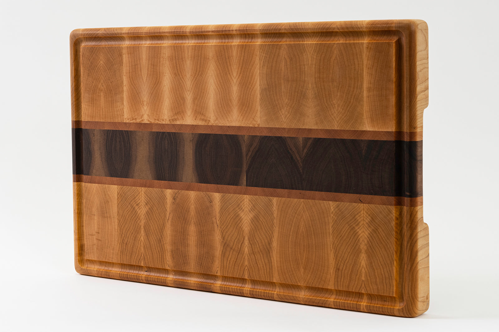 Black Ribbon BRISKET End_4