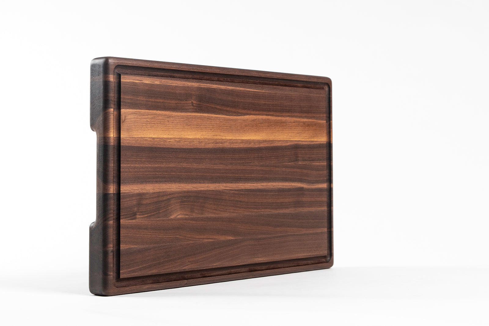 Walnut BRISKET Edge-4