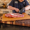 Cherry TOPPER XLarge_brisket