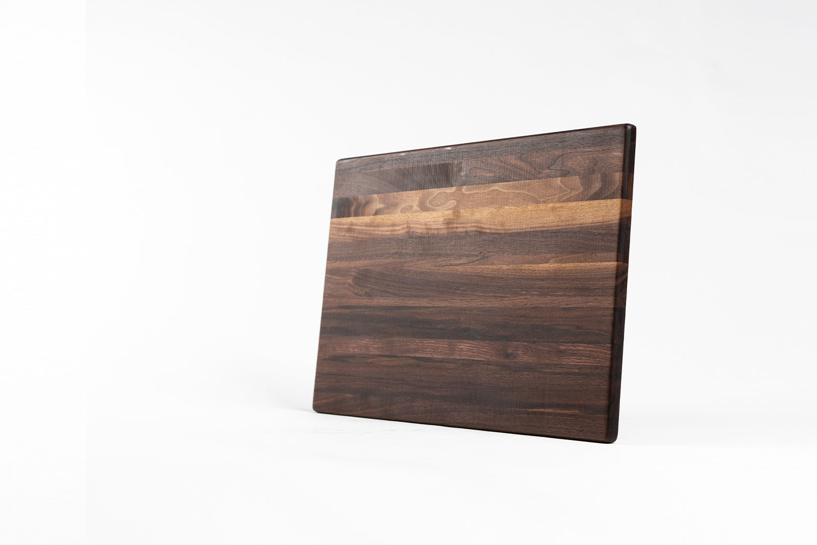 Walnut TOPPER-5