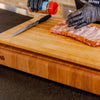 Maple-TOPPER-on-BEEF_ribs