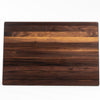 Walnut TOPPER-3