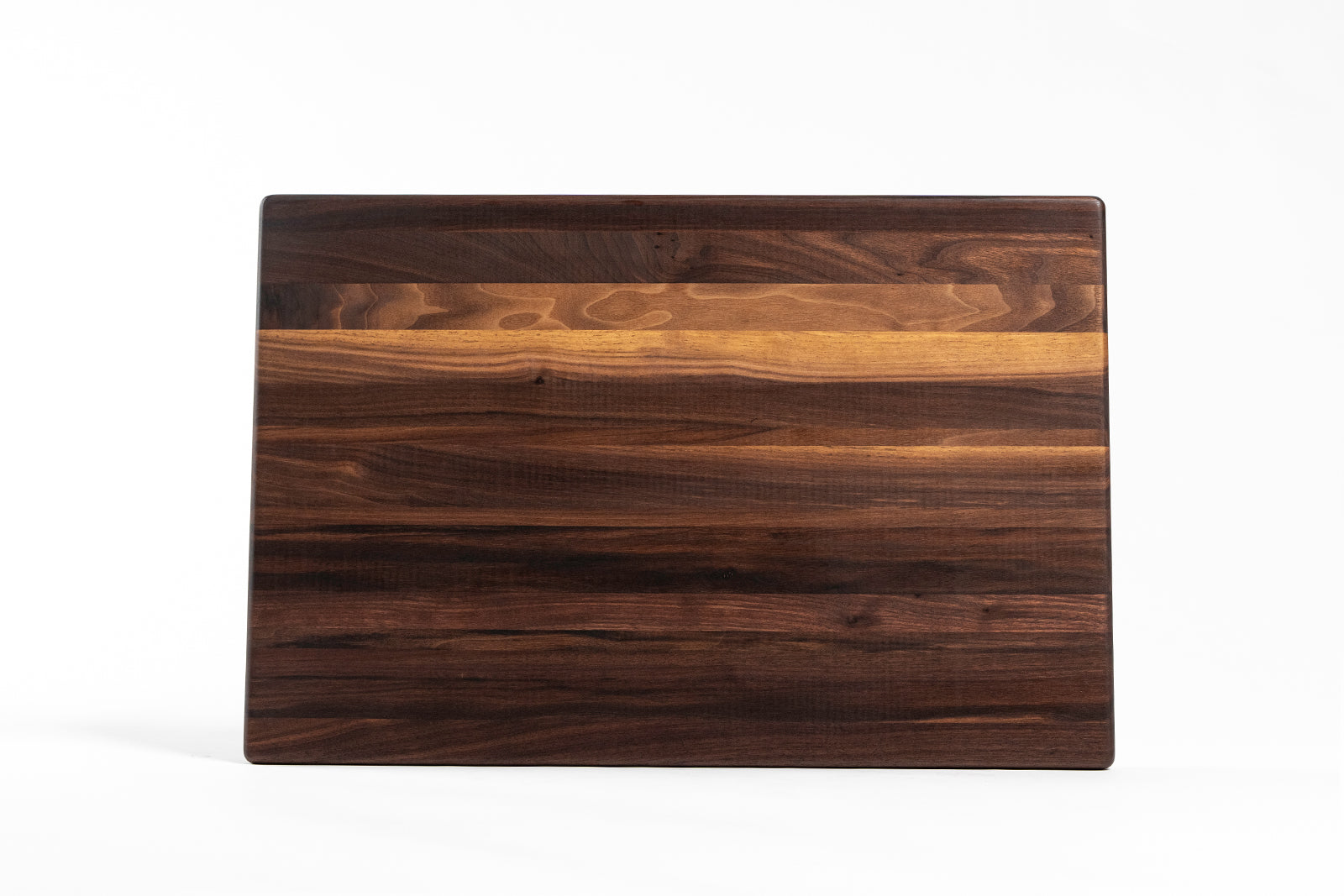 Walnut TOPPER-3