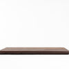Walnut TOPPER-2