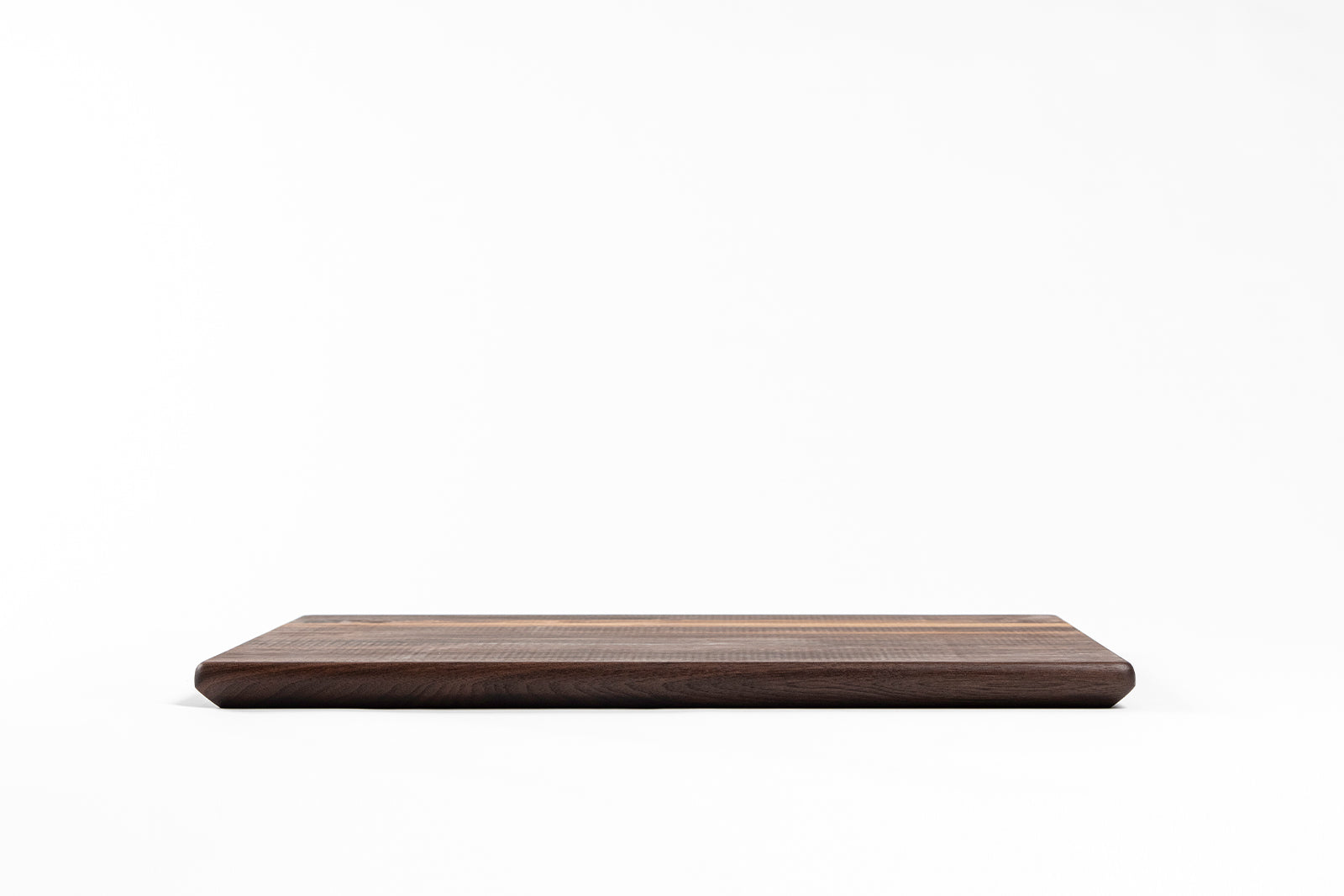 Walnut TOPPER-2