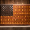 American Flag image