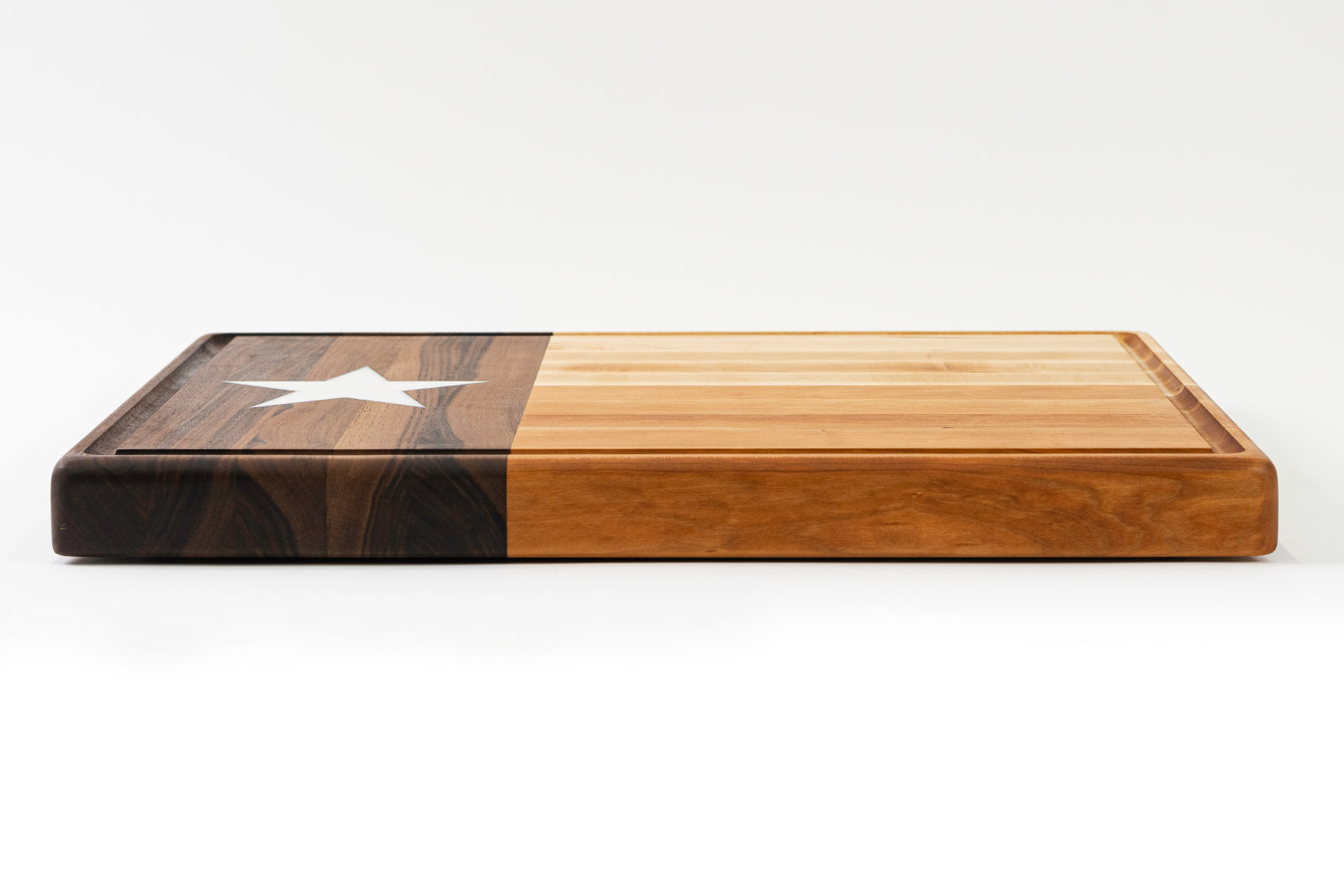 TX BRISKETEER Edge_3