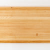 Maple MEDIUM Edge_2