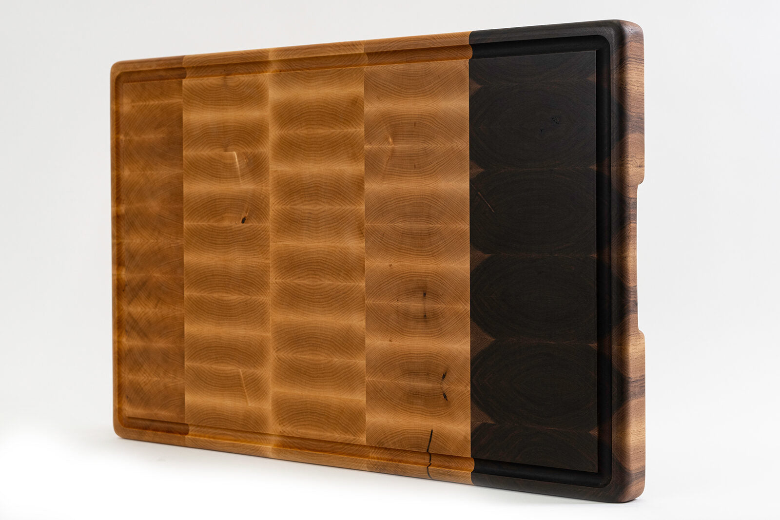 Maple Hammer XL End_5