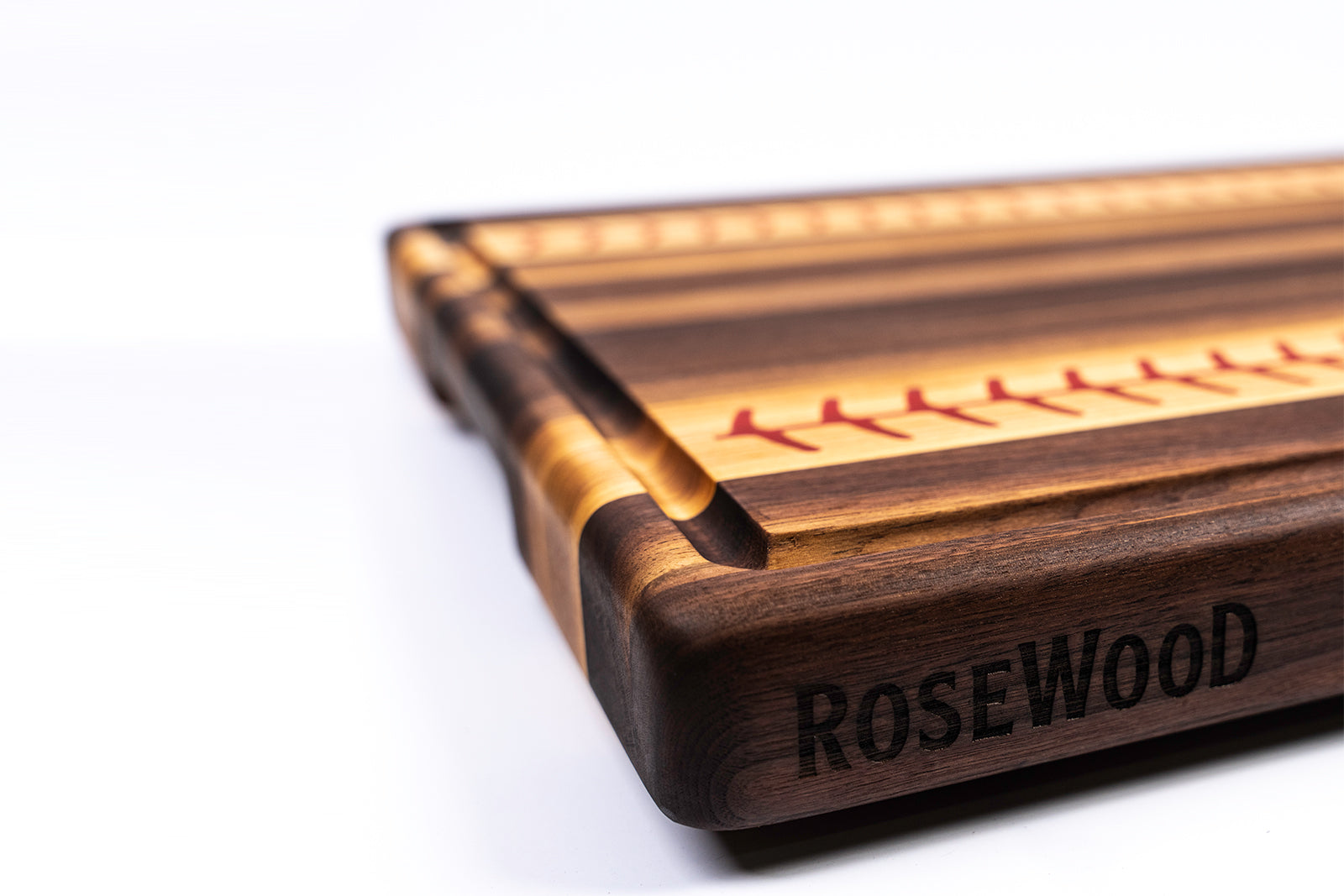 Baseball-walnut-xlarge-1