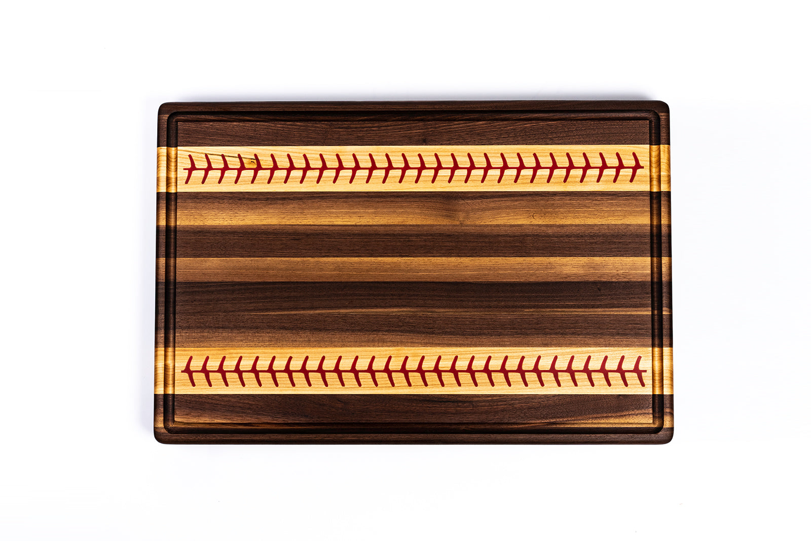 Baseball-walnut-xlarge-2