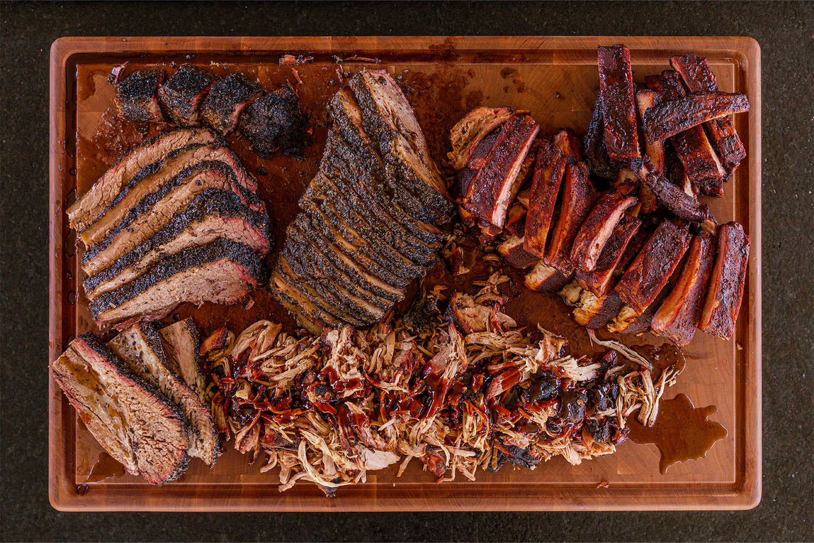 Cherry XLarge End_multiple big cuts