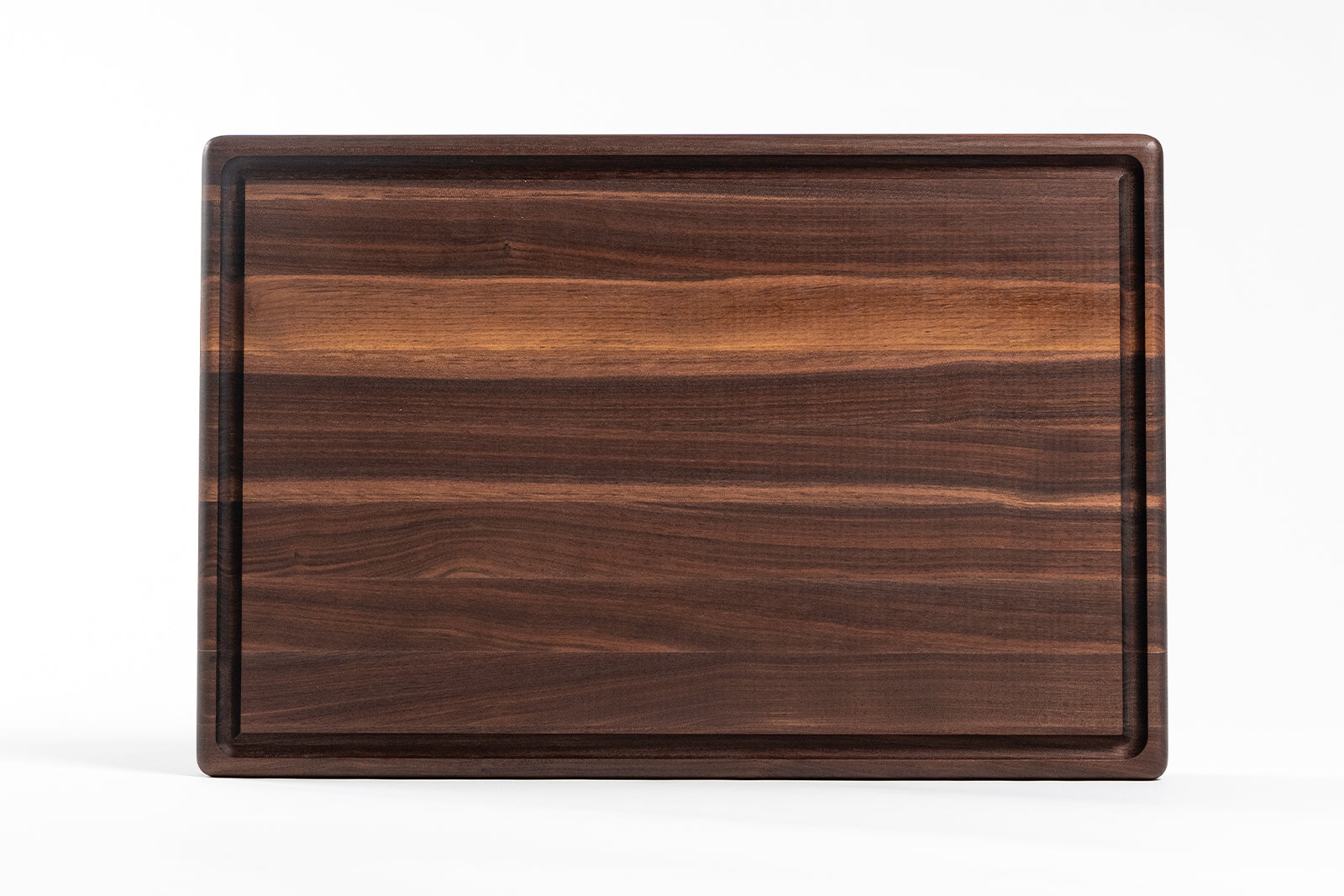 Walnut BRISKET Edge-3