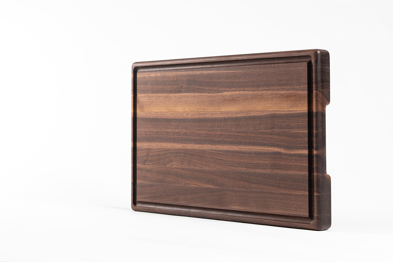 Walnut BRISKET Edge-5