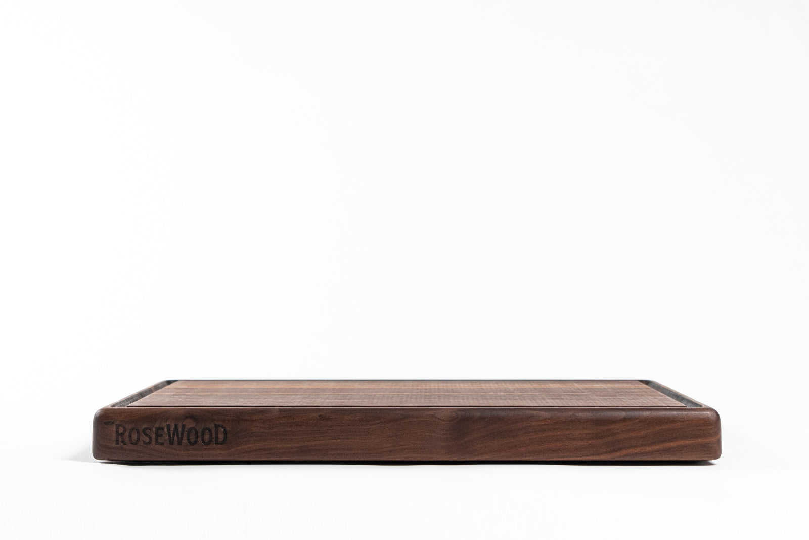 Walnut BRISKET Edge-2