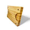 maple-lg-edge-back