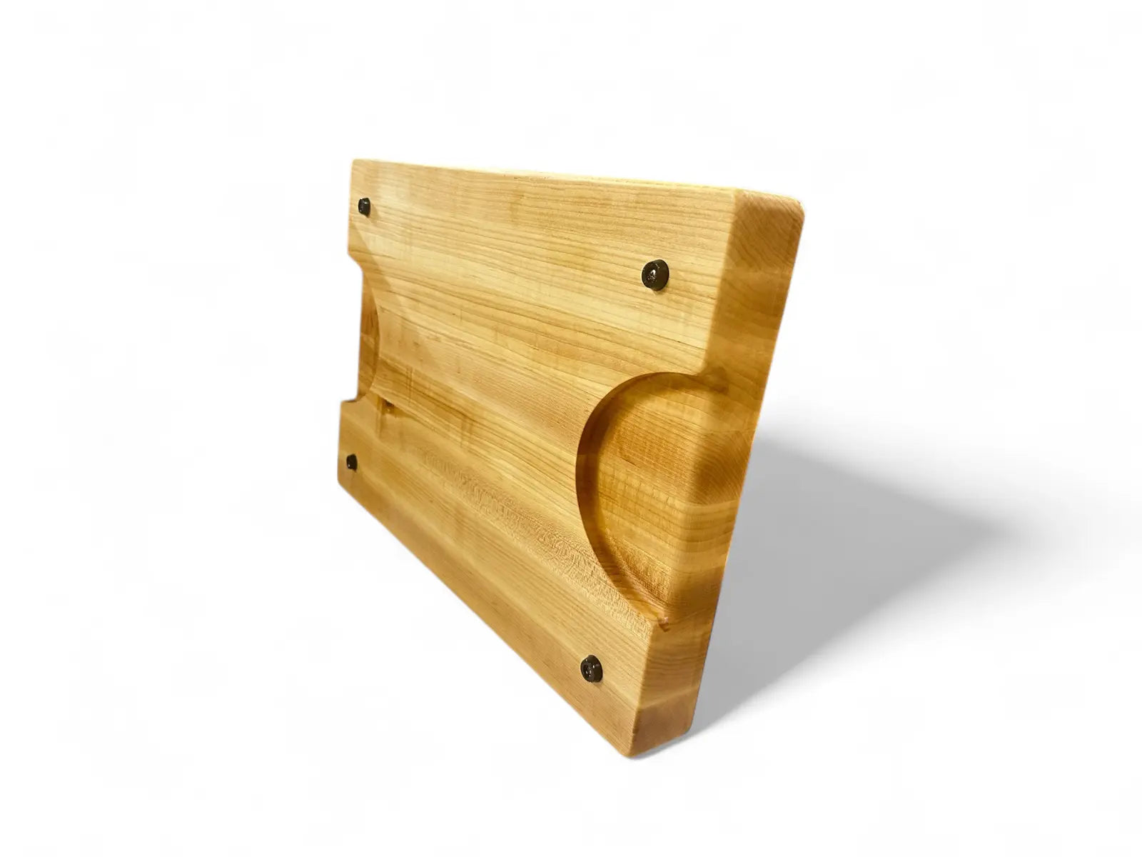 maple-lg-edge-back