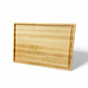 maple-lg-edge-front