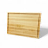 maple-lg-edge-front