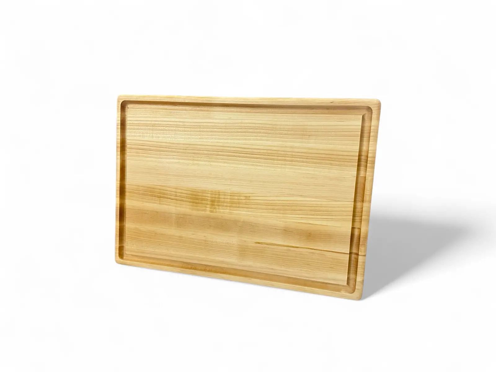 maple-lg-edge-front